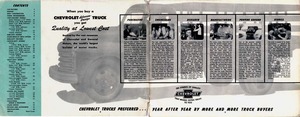 1951 Chevrolet Trucks Full Line-02-03.jpg